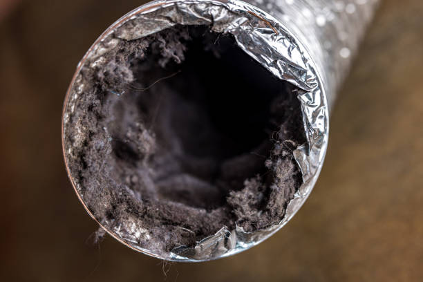 Trusted St Anne, IL Airduct Cleaning Experts