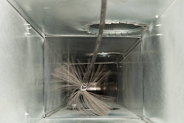Best Duct Cleaning for Homes  in St Anne, IL